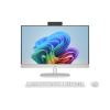 HP AiO 24-ct2000nc, 24 HP AiO 24-ct2000nc, 24