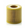 Olejový filter Seat Ibiza III, IV, Cordoba, Toledo IV, Škoda Fabia I, II, Roomster, Rapid, VW Polo, Fox 07.01- XE 527/606 MANN FILTER Olejový filter Seat Ibiza III, IV, Cordoba, Toledo IV, Škoda Fabia I, II, Roomster, Rapid, VW Polo, Fox 07.01- XE 527/606 MANN FILTER
