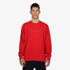 CHAMPION Crewneck Sweatshirt S CHAMPION Crewneck Sweatshirt S