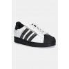 Detské tenisky adidas Originals SUPERSTAR LED LIGHTS JS1290 biela EUR 32 Detské tenisky adidas Originals SUPERSTAR LED LIGHTS JS1290 biela EUR 32