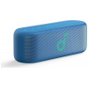 Bluetooth reproduktor Anker soundcore Select 2S modrý Bluetooth reproduktor Anker soundcore Select 2S modrý