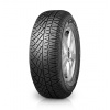 MICHELIN LATITUDE CROSS 265/65 R17 112H MICHELIN LATITUDE CROSS 265/65 R17 112H