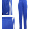 Adidas Kalhoty adidas TR-ES 3 Stripes IR7542 Adidas Kalhoty adidas TR-ES 3 Stripes IR7542