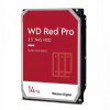 WD Red Pro 14TB, WD142KFGX WD Red Pro 14TB, WD142KFGX
