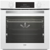 Elektrická rúra Beko BBIM14300WMS 72l 60cm Elektrická rúra Beko BBIM14300WMS 72l 60cm