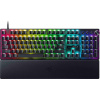 Razer Huntsman V3 Pro 8KH RZ03-05530100-R3M1 Razer Huntsman V3 Pro 8KH RZ03-05530100-R3M1
