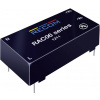 AC/DC zdroj do DPS RECOM RAC06-05SC 5 V/DC 1.2 A 6 W AC/DC zdroj do DPS RECOM RAC06-05SC 5 V/DC 1.2 A 6 W