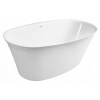 Polysan, FLORINA 170 x 80 cm 93858 Polysan, FLORINA 170 x 80 cm 93858