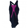 Speedo Dámske jednodielne plavky 8055466721 34 Speedo Dámske jednodielne plavky 8055466721 34