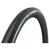 Maxxis plášť DETONATOR 700, 60TPI, drôt Varianta: 28C Maxxis plášť DETONATOR 700, 60TPI, drôt Varianta: 28C