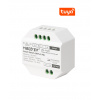 Smart spínač 230V zařízení Mi-Light WL-SW1 | 230V | 2,4GHz+WiFI | 10A | TUYA | Smart spínač 230V zařízení Mi-Light WL-SW1 | 230V | 2,4GHz+WiFI | 10A | TUYA |