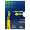 Vitargo + elektrolyty, Citrus - 2000 g Vitargo + elektrolyty, Citrus - 2000 g