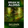 Skleník Skleník