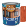 Xyladecor Protect 2v1 Sipo 2,5l Xyladecor Protect 2v1 Sipo 2,5l