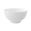 Villeroy & Boch Miska Royal, 0,75 l 10-4412-1900 Villeroy & Boch Miska Royal, 0,75 l 10-4412-1900