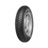 Continental K62 4.00-10 60 J Continental K62 4.00-10 60 J