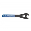 Park Tool kľúč kónusový 18 mm PT-SCW-18 Park Tool kľúč kónusový 18 mm PT-SCW-18