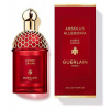 GUERLAIN Absolus Allegoria Ambre Samar parfumovaná voda unisex 125 ml GUERLAIN Absolus Allegoria Ambre Samar parfumovaná voda unisex 125 ml