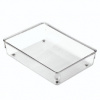 Organizér do zásuvky – Linus 52640EU | iDesign Organizér do zásuvky – Linus 52640EU | iDesign