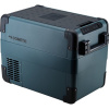 Dometic Kompresorová chladička CFX2 37 Dometic Kompresorová chladička CFX2 37