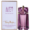 Thierry Mugler Mugler Alien EdT 60 ml pre ženy Thierry Mugler Mugler Alien EdT 60 ml pre ženy