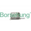 Borsehung Chladič motorového oleja B19085 Borsehung Chladič motorového oleja B19085
