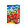 Forestina Na jahody 1kg Forestina Na jahody 1kg