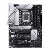 ASUS PRIME Z790 WIFI, Intel Z790, LGA1700, 4xDDR5, ATX ASUS PRIME Z790 WIFI, Intel Z790, LGA1700, 4xDDR5, ATX