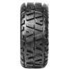 Kenda 29x9.00 R14 61M 8PR TL K585 Bounty Hunter HT Kenda 29x9.00 R14 61M 8PR TL K585 Bounty Hunter HT