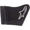 Podrážky ALPINESTARS Tech 7 čierne Podrážky ALPINESTARS Tech 7 čierne