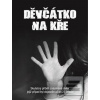 Děvčátko na kře (Adelaide Bonová) Děvčátko na kře (Adelaide Bonová)