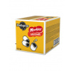 Pedigree Markies 12,5 kg chrumkavé sušienky pre psov Pedigree Markies 12,5 kg chrumkavé sušienky pre psov