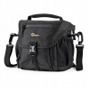 Lowepro Nova 140 AW II čierna E61PLW37117 Lowepro Nova 140 AW II čierna E61PLW37117