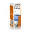 Ambrobene 15mg/5 ml sir.1 x 100 ml/300mg Ambrobene 15mg/5 ml sir.1 x 100 ml/300mg