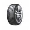 Letná pneumatika Hankook Ventus S1 evo3 K127E 225/55R19 103 Y pre elektrické vozidlá (EV), ochranná obruba ráfika, zosilnená (XL) Letná pneumatika Hankook Ventus S1 evo3 K127E 225/55R19 103 Y pre elektrické vozidlá (EV), ochranná obruba ráfika, zosilnená (XL)