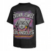 Pánske tričko Los Angeles Kings NHL Sigma '47 Foundation Tee Veľkosť: M Pánske tričko Los Angeles Kings NHL Sigma '47 Foundation Tee Veľkosť: M