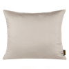 EUROFIRANY MAKOSATÉNOVÁ OBLIEČKA NA VANKÚŠ NOVA 50X70 CM BÉŽOVÁ EUROFIRANY MAKOSATÉNOVÁ OBLIEČKA NA VANKÚŠ NOVA 50X70 CM BÉŽOVÁ