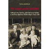 Tři muži proti totalitě (Václava Jandečková - vyd. Nakladatelství Českého lesa (Odbojář Ota Tulačka, pilot RAF Josef Hýbler a americký diplomat Walter Birge v boji s StB)) Tři muži proti totalitě (Václava Jandečková - vyd. Nakladatelství Českého lesa (Odbojář Ota Tulačka, pilot RAF Josef Hýbler a americký diplomat Walter Birge v boji s StB))
