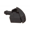Tryska ostrekovača Ford C-Max (2010-2014), Focus (2011-2013), Mondeo (od 2012) 1708796 OE FORD Tryska ostrekovača Ford C-Max (2010-2014), Focus (2011-2013), Mondeo (od 2012) 1708796 OE FORD