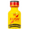 Poppers RUSH ORIGINAL 40 ml Poppers RUSH ORIGINAL 40 ml