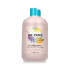 Inebrya Ice Cream Pro-Volume Volume Shampoo 300 ml šampón pre väčší objem vlasov unisex Inebrya Ice Cream Pro-Volume Volume Shampoo 300 ml šampón pre väčší objem vlasov unisex