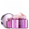 Lancome Rénergie Multi Glow Cream 50 ml Lancome Rénergie Multi Glow Cream 50 ml