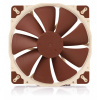 Ventilátor Noctua 200 x 200 mm NF-A20 5V PWM (Ventilátor Noctua 200 x 200 mm) Ventilátor Noctua 200 x 200 mm NF-A20 5V PWM (Ventilátor Noctua 200 x 200 mm)