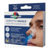Master Aid Nosní náplasti 56 x 17 mm 30 ks Master Aid Nosní náplasti 56 x 17 mm 30 ks