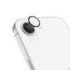 Epico Glass Lens Protector iPhone 16e 93612151000001 Epico Glass Lens Protector iPhone 16e 93612151000001