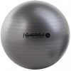 LEDRAGOMMA TONKEY PHYSIO BALL Maxafe 85 cm Typ: šedá LEDRAGOMMA TONKEY PHYSIO BALL Maxafe 85 cm Typ: šedá