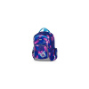 oxybag Školský ruksak OXY GO Butterfly Magical oxybag Školský ruksak OXY GO Butterfly Magical