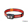 FENIX Nabíjateľná čelovka Fenix HL32R-T - čierna FENIX Nabíjateľná čelovka Fenix HL32R-T - čierna