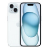 Apple iPhone 15 Plus 256GB blue mobilný telefón>