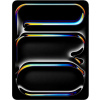 Apple iPad Pro 13 M5 (2025) 512GB Wi‑Fi Space Black MDYL4HC/A Apple iPad Pro 13 M5 (2025) 512GB Wi‑Fi Space Black MDYL4HC/A